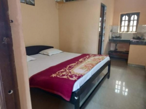 Vailankkani Home Stay